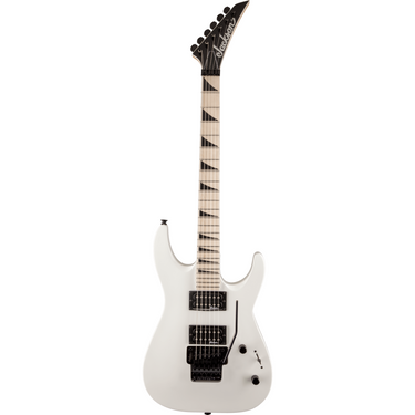 GUITARRA ELECTRICA JACKSON JS32 DINKY DKA-M SNOW WHITE, 2910238576